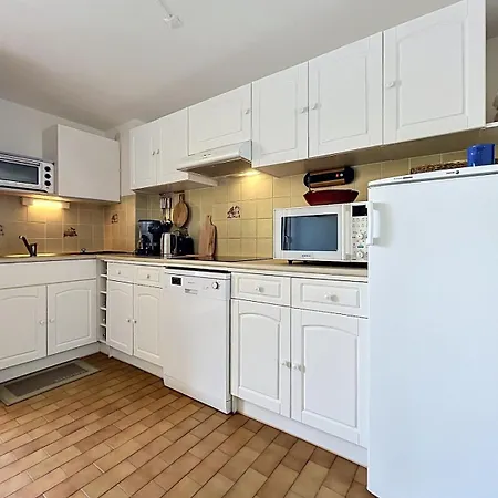 Appartement Le Logis De - 2 *