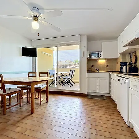 Le Logis De - 2 Appartement *