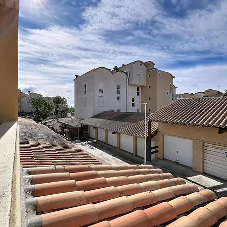 Le Logis De - 2 Appartement