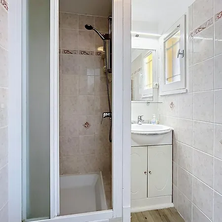 Le Logis De - 2 Appartement