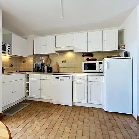 Le Logis De - 2